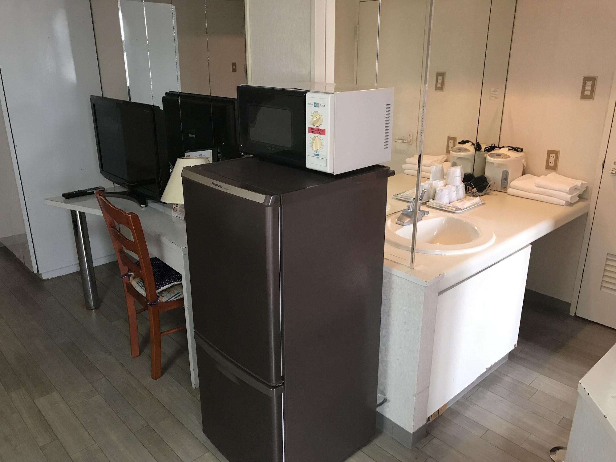 Hotel Peaceisland Naha Zewnętrze zdjęcie
