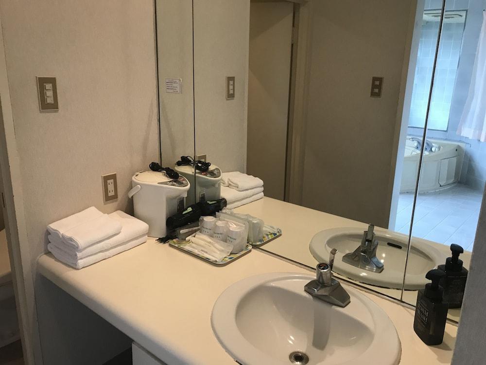 Hotel Peaceisland Naha Zewnętrze zdjęcie