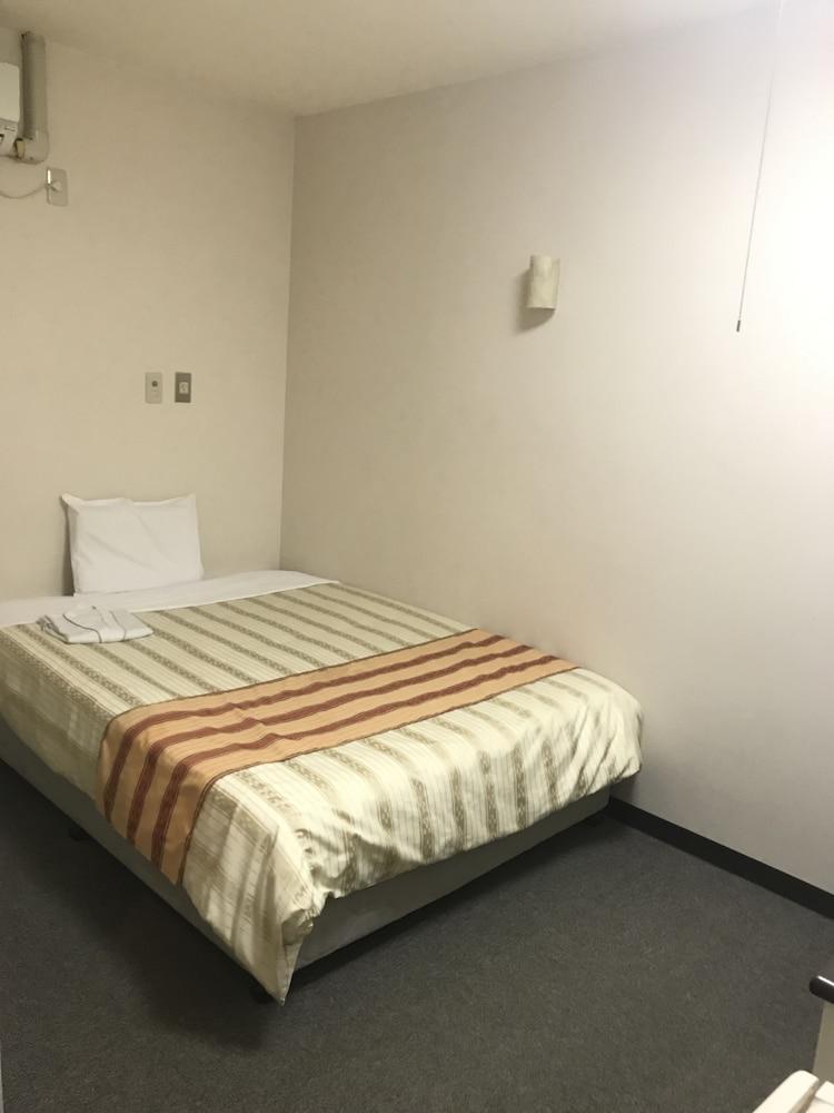 Hotel Peaceisland Naha Zewnętrze zdjęcie