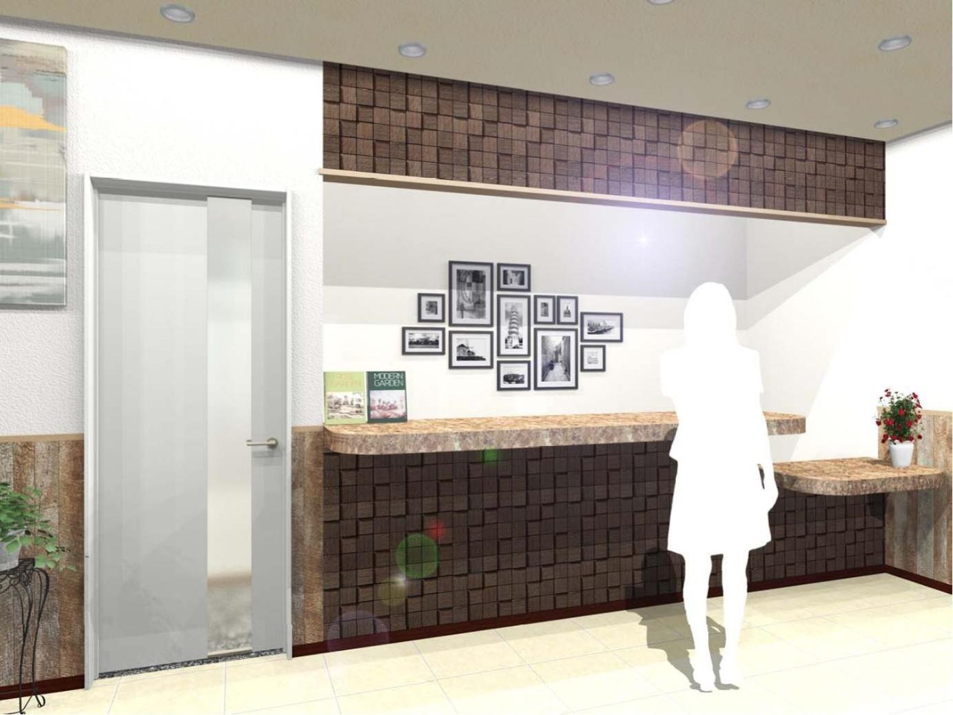 Hotel Peaceisland Naha Zewnętrze zdjęcie