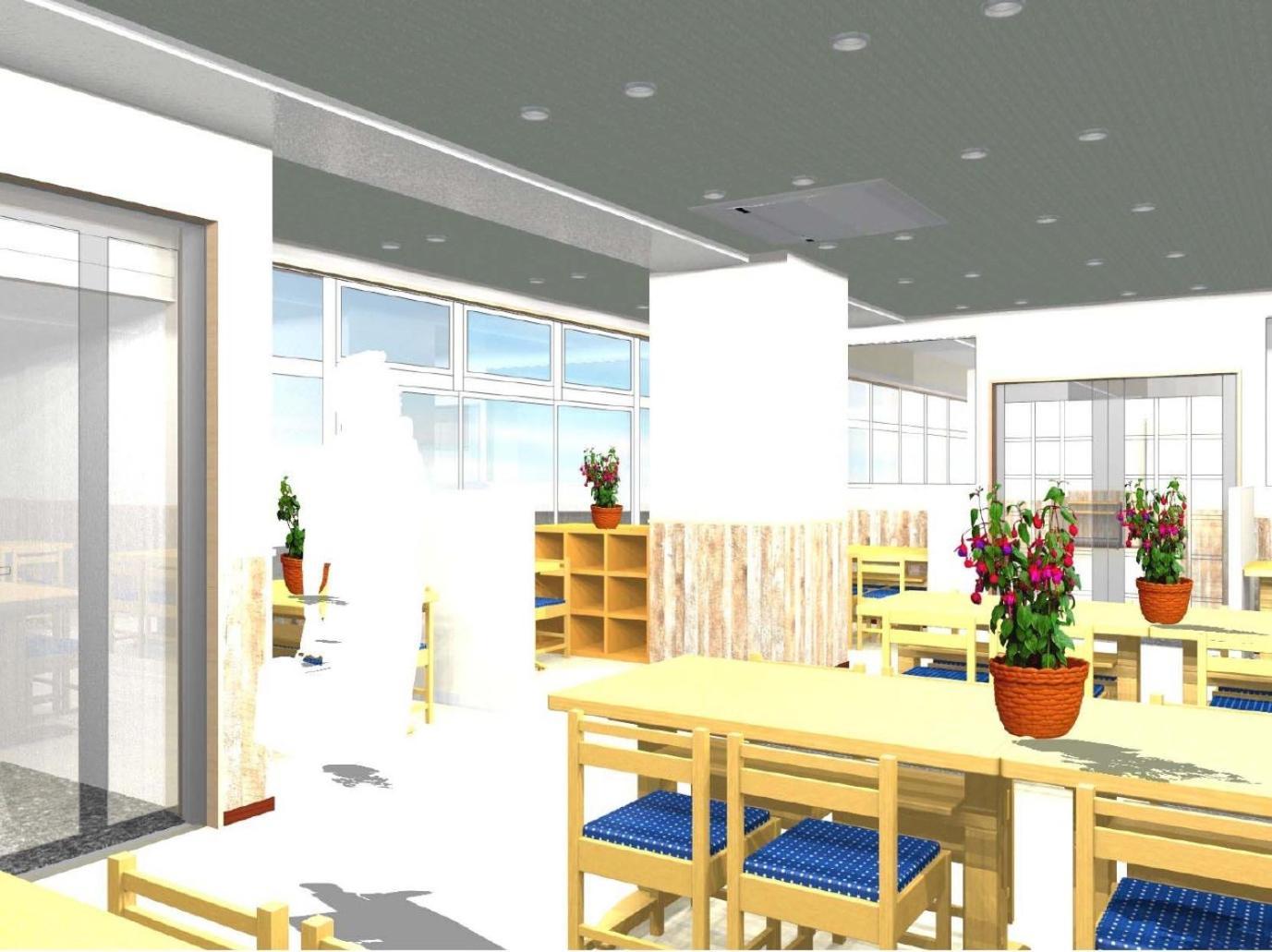 Hotel Peaceisland Naha Zewnętrze zdjęcie