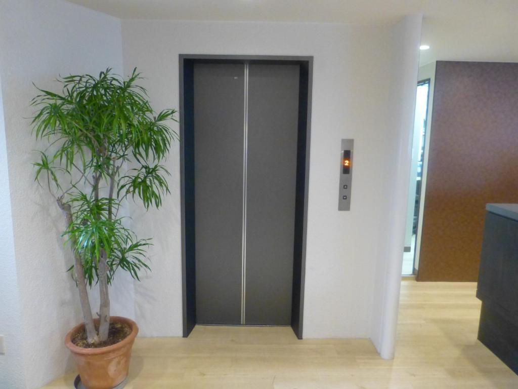 Hotel Peaceisland Naha Zewnętrze zdjęcie