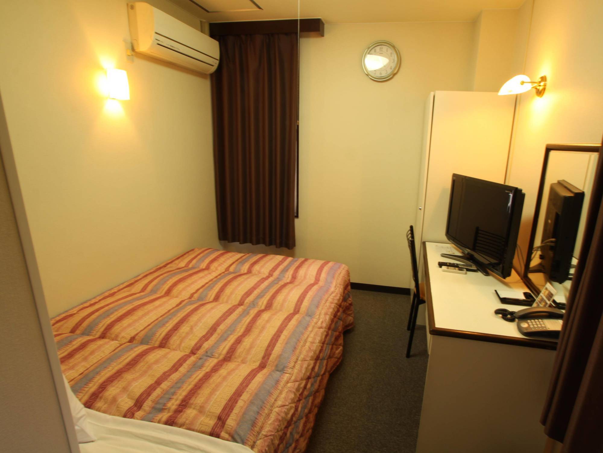 Hotel Peaceisland Naha Zewnętrze zdjęcie